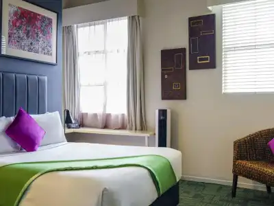 Ibis Styles Invercargill - 33