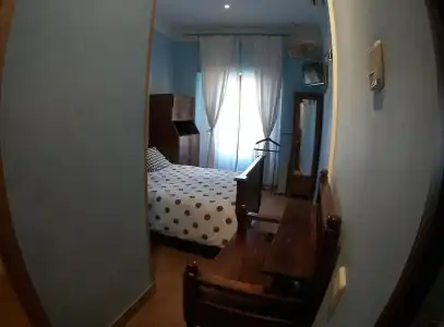 Hosteria Natura - 74