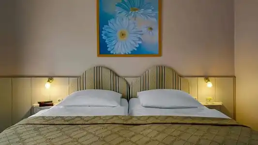 Wyndham Garden Gummersbach - 16