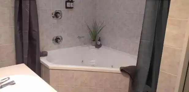 Shadzz Motel - 68
