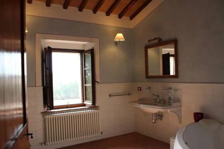 Cordella in Montalcino Wine Resort - 8
