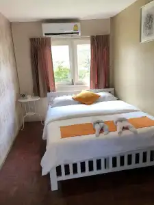 VX The Fifty - Hostel - 51