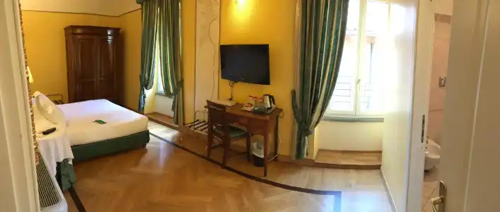 Coronari Palace - 83