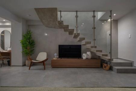 Kassandra Villas - 23