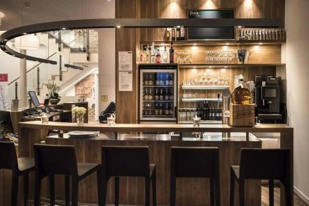 Alexianer am Wasserturm - 16