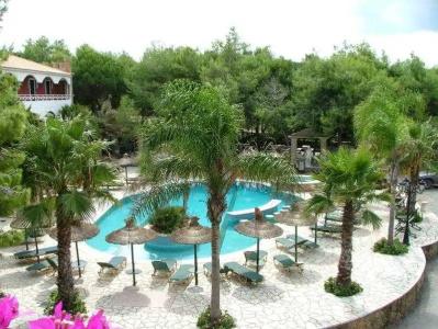 Vasilikos Beach - 12