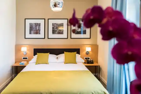 Boutique Villa Filaus - 25