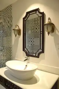 Hoi An Rosemary Boutique & Spa - 88
