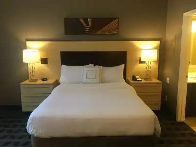 TownePlace Suites by Marriott Pensacola - 18