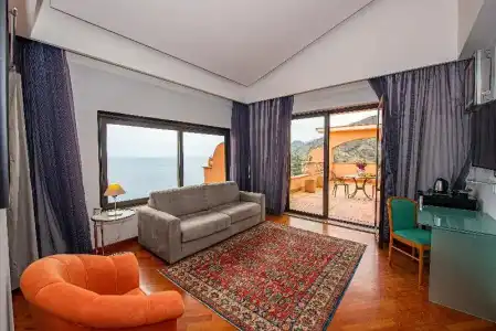 Baia Taormina - 115