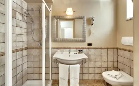 Villa Enrica - Aeolian Charme - 58