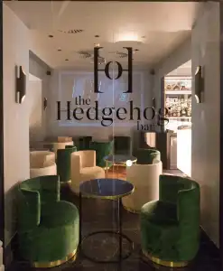 Century Old Town Prague - MGallery Collection - 27