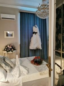 B&B Il Galleone - 19