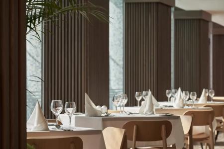 Atlantica Oasis - 23