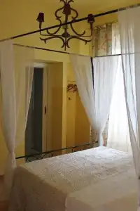 B&B Casamia - 56