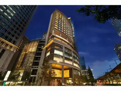 Marunouchi - 30