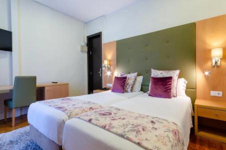 Inn Rossio - 53
