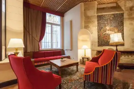 des Augustins - 10
