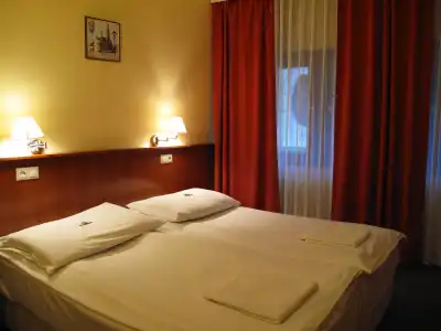 Palatinus - 2