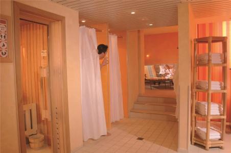 Best Western Premier ParkBad Mergentheim - 42