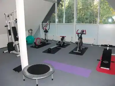 Wellness HARRACHOVKA - 21