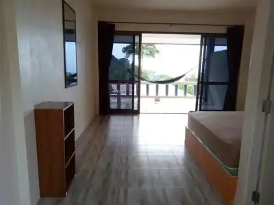 J.B.Hut Bungalows - 6
