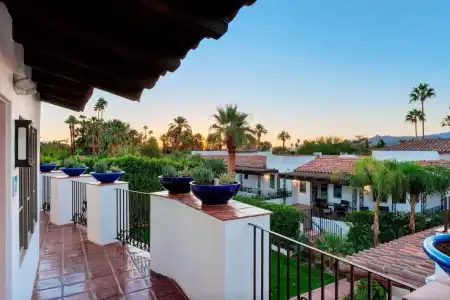 Triada Palm Springs, Autograph Collection by Marriott - 18