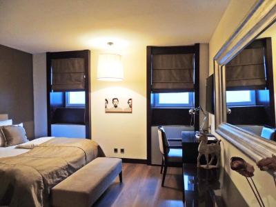 Quentin Design Berlin - 39