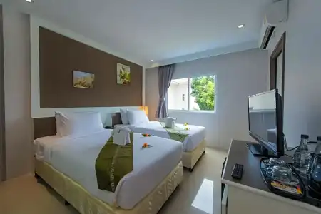 Sino Maison - 82