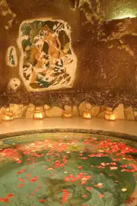 Malama Beach Holiday Village - 22
