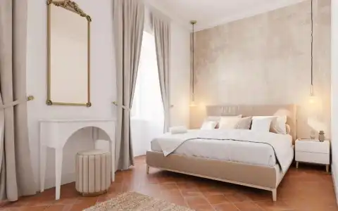 Vila Perast Boutique - 102