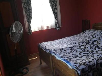 Guest house of Givi - 17