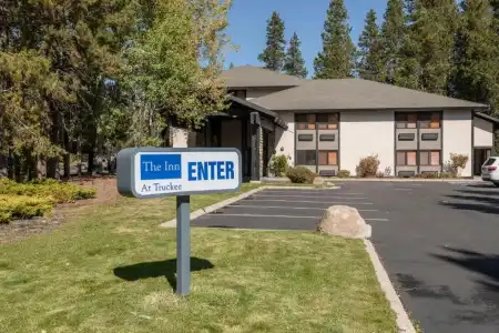 The Inn at Truckee - 21