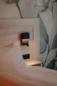 ParkPapenburg by Hackmann - 28