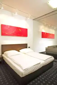 Ara Comfort - 49
