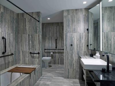 Equinox New York - 54