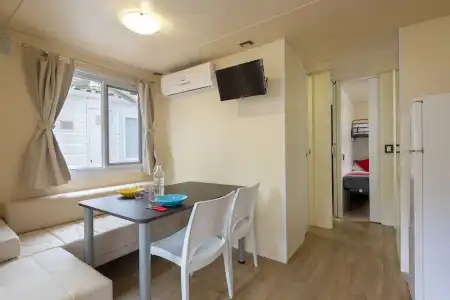 Centro Vacanze Isuledda - 44