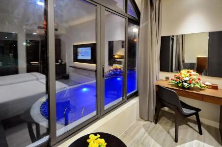 Crown Nguyen Hoang - 34