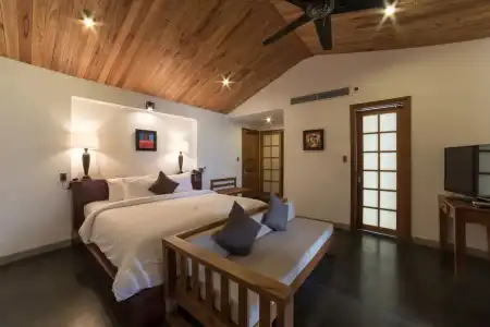 Vedana Lagoon Resort and Spa - 95