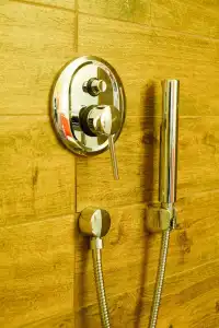 Boutique Rooms - 70