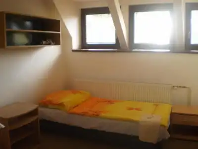 Pod Skalou - 20