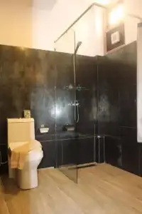 Villa kapuru - 32