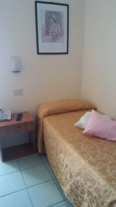 River Fronte Mare Con Piscina - 47