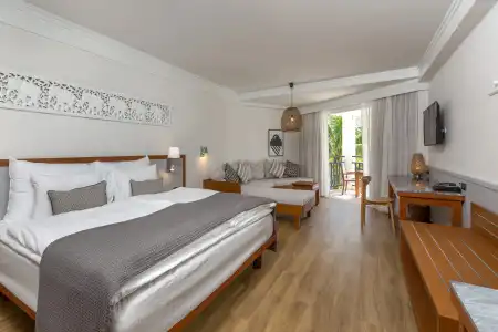 Sunwing Bangtao Beach - 2