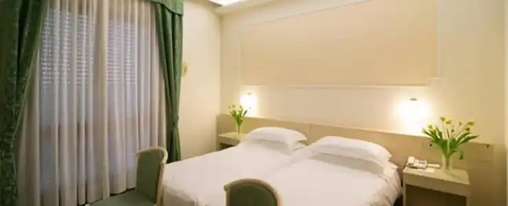 Terme Antoniano - 35