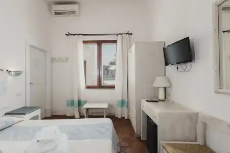 Resort Fior Di Sardegna - 68