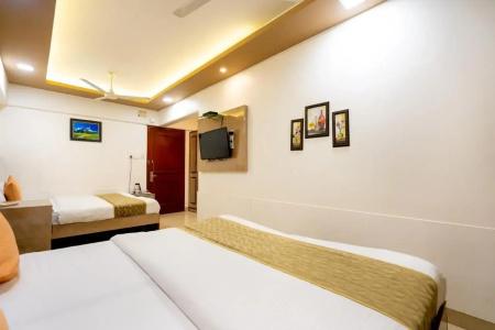 Mina International - 41