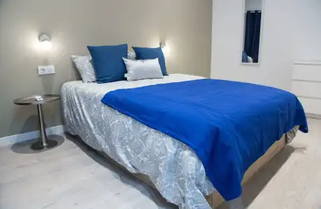 Boutique Fira Barcelona - 3