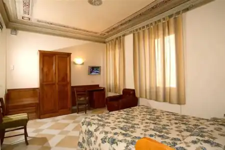 Al Mercato B&B - 47