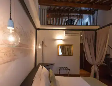 Relais Giulia - 74